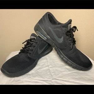 nike sb stefan janoski max id